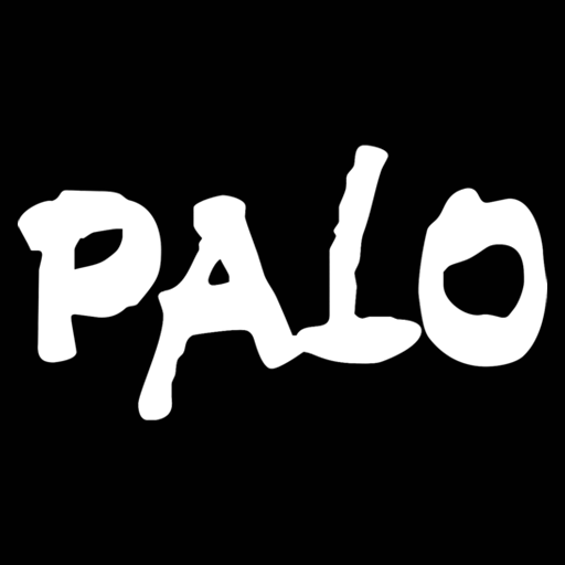 (c) Palopalo.de